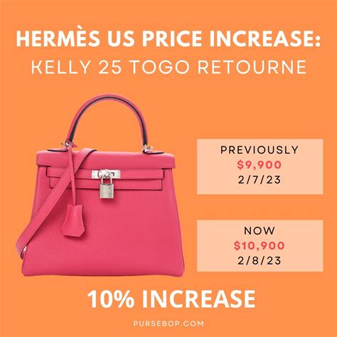 hermes elle bag|hermes bag price list.